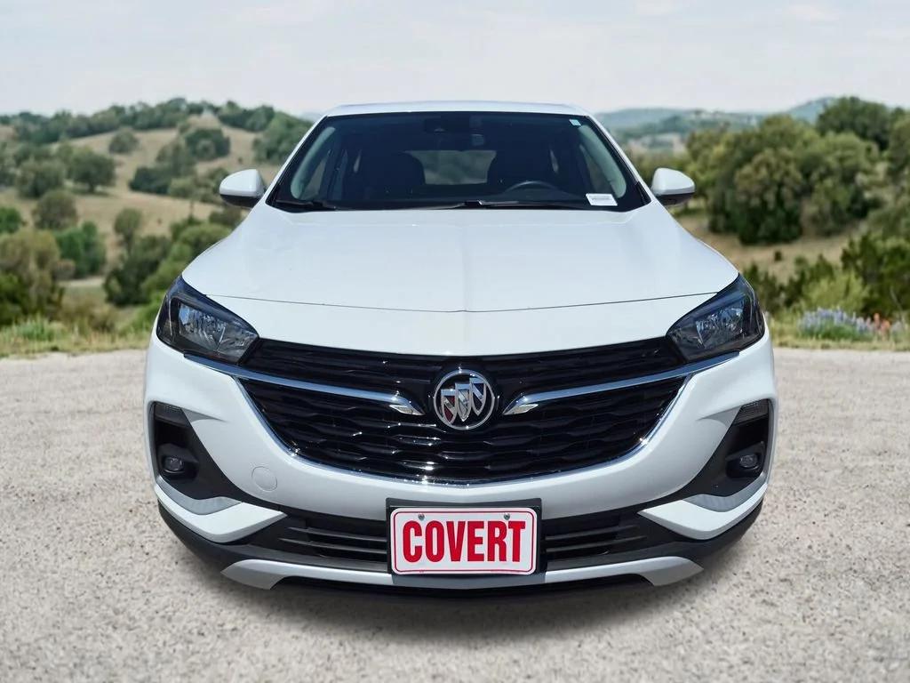 buick encore gx 2023 KL4MMBS24PB150783 image buick encore gx 2023 KL4MMBS24PB150783 image
